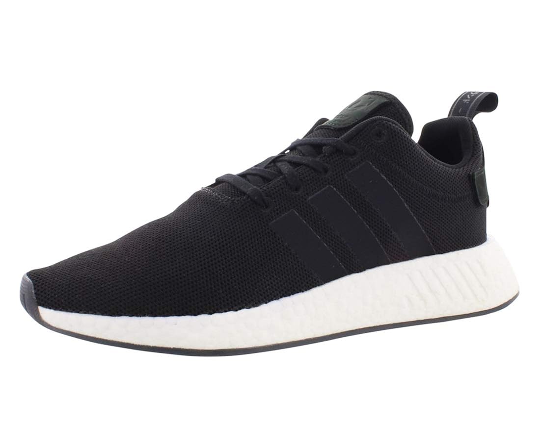 cq2402 adidas