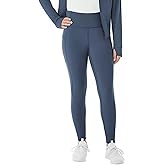 Member's Mark Women's Extra Warm Legging