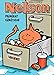 Nelson - tome 9 - Fainéant génétique (French Edition) by 