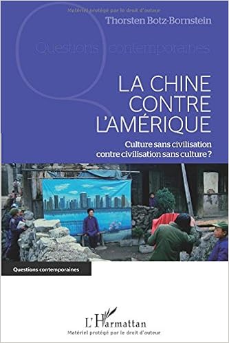 Httpvwordtopdfsgamagazinetc3a9lc3a9chargez -