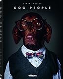 Dog People (PHOTOGRAPHY) by 