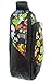 Bioworld Nintendo Super Mario Bros. Characters Lunch Bag