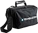 TC-Helicon Karaoke Bag (631010087)