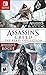 Assassin's Creed: The Rebel Collection - Nintendo Switch primary