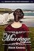The Marriage Bargain (Regency House Party: Havencrest Book 5) by Heidi Kimball