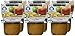 Gerber 3rd Foods Banana Apples Mango with Lil' Bits, 5 Ounce Tubs, 2 Count (Pack of 6)