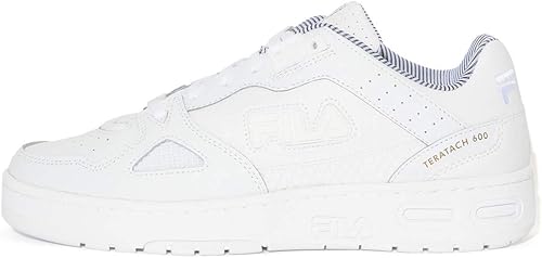 Amazon フィラ スニーカー シューズ ローカット Teratach 600 F0555 Fila フィラ スニーカー Amazon フィラ スニーカー シューズ ローカット Teratach 600 F0555 Fila フィラ スニーカー