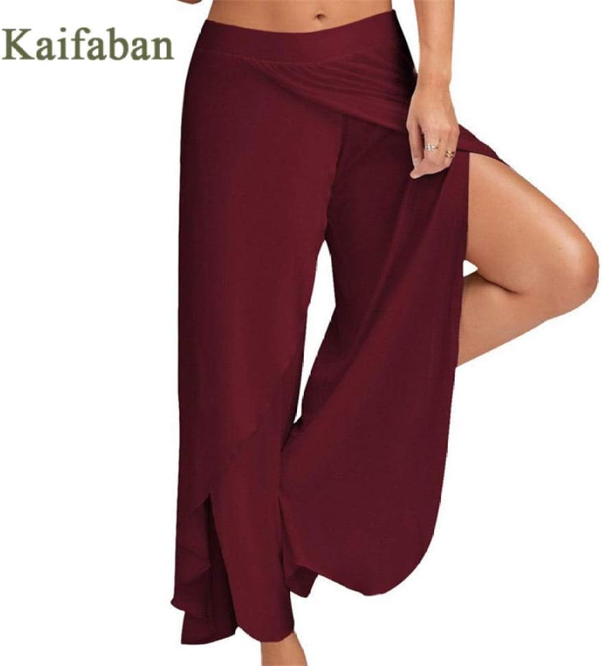 Clothing QFYD FDEYL Waisted Yoga 