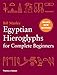 Egyptian Hieroglyphs for Complete Beginners by 