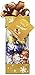 Lindt LINDOR Holiday Pinnacle Assorted Chocolate Truffles, Kosher, 6.8 Ounce Gift Box