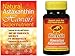 Nutrex Hawaii BioAstin Hawaiian Astaxanthin, 50 Gel Caps supply 12mg - With Dr Sears Astaxanthin Book