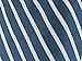 Woolino 4 Season Baby Sleep Bag with Feet Holes, Australian Merino Wool and Organic Cotton, Toddler Sleeping Bag, 18-36mo, Navy Blue