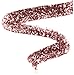 Maybelline New York ColorSenational Lip Liner, 45 Plum, 0.04 Ounce