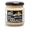 Salsas Asturianas, Salsa Queso Cabrales, Saus, 280 g