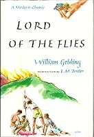 Hardcover edition cover