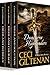 Duncurra Highlanders: Three Duncurra Novels