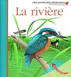 La rivière by