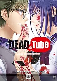 Dead tube