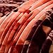 JML Heavy Warm Blanket, Plush Blankets King Size 85