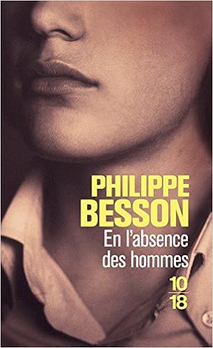 en-l-absence-des-hommes