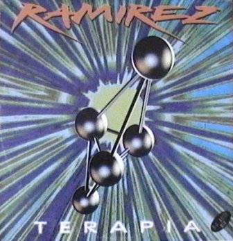 ramirez - Terapia (Blanco Y Negro (2) Mi Lyrics - Zortam Music