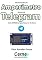 Livro Monitorando um Amperímetro através do Telegram Com ESP8266 (NodeMCU) programado em Arduino