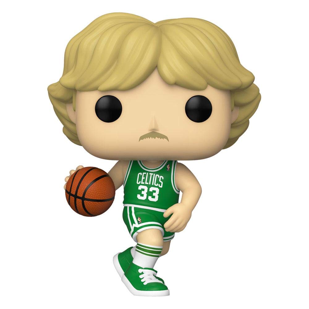 Funko FK48930 accessories.