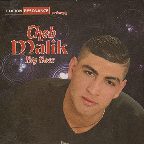 ya zina cheb malek mp3 ya zina cheb malek mp3