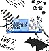 Exo - Cricket Flour Protein Bars - Paleo Variety Pack (12 Count)