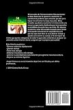Image de 50 Licuados Para Fisicoculturistas para Aumentar la Masa Muscular: Alto Contenido de Proteinas en Cada Licuado (Spanish Edition)