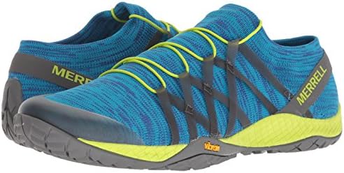 merrell trail glove 4 knit