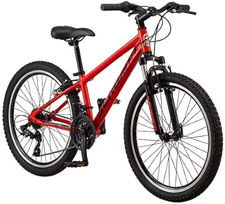 schwinn high timber 27.5