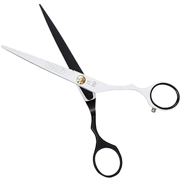wahl hair cutting scissors