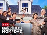 Married By Mom & Dad Season 2