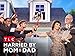 Married By Mom & Dad Season 2