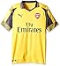 PUMA Men's Standard AFC Away Replica Shirt