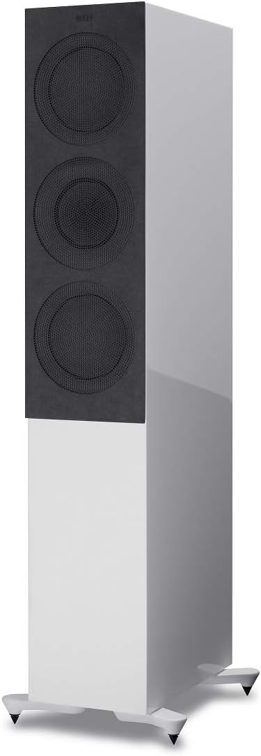 kef r series price