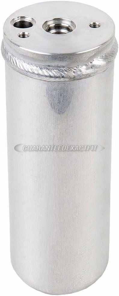 Chrysler For Drier w/A/C Compressor AC Town NEW 60-86026R2 