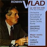 ROMAN VLAD                                         image
