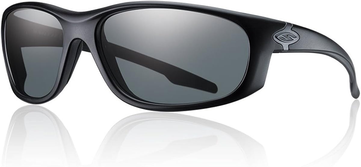 smith chamber sunglasses