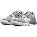 Under Armour Men's Charged Ultimate 3.0 Sneaker