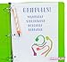 GRIPPULLS! 30 Pack Pen and Pencil Grip | Customizable Multiuse Pencil Grip | Ergonomic Writing Aid | Assorted Colors | Comfortable & Creative Writing Tool for Children, Adults or Special Needs