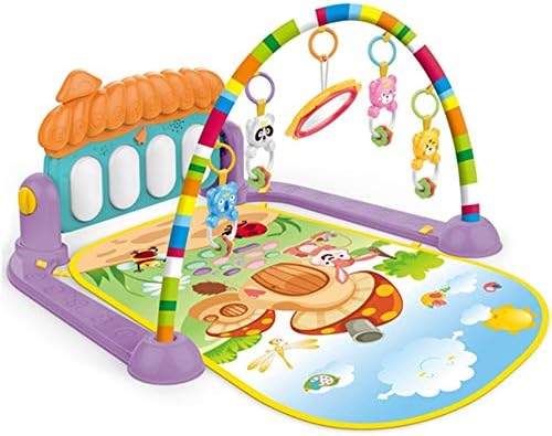 baby play gym online