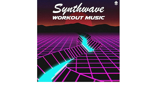 Synthwave Workout Music By Various Artists On Amazon Music Amazon Com Synthwave Workout Music By Various Artists On Amazon Music Amazon Com