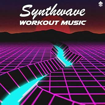 Synthwave Workout Music By Various Artists On Amazon Music Amazon Com Synthwave Workout Music By Various Artists On Amazon Music Amazon Com