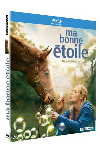 Ma Bonne Étoile