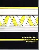 Basic Electricity for the Petroleum Industry, Grona, Nancy, 0886981093