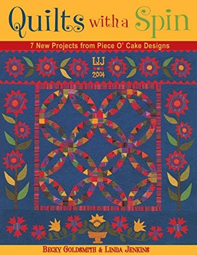 Glorious patchwork : more than 25 glorious quilt designs / Kaffe