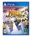 Prison Architect - PlayStation 4