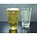 Paladone Pacman Cold Change Pint Glass